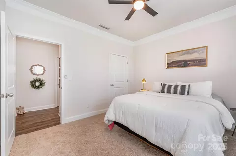 4466 Streamside Rd, Denver, NC 28037 photo 19