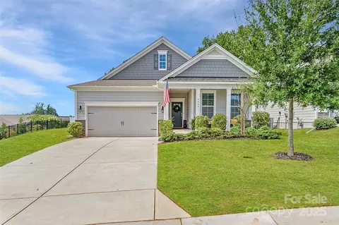 4466 Streamside Rd, Denver, NC 28037 photo 1