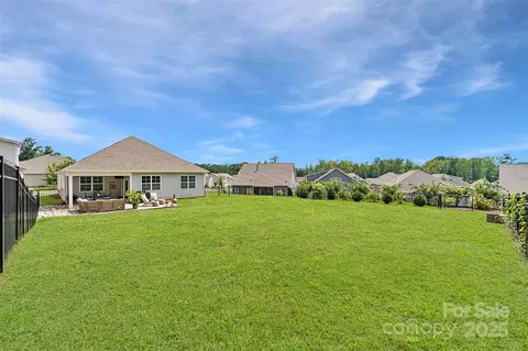 4466 Streamside Rd, Denver, NC 28037 photo 37