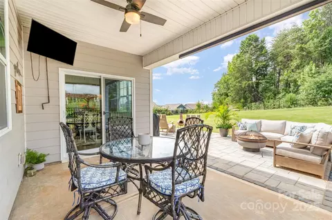 4466 Streamside Rd, Denver, NC 28037 photo 27