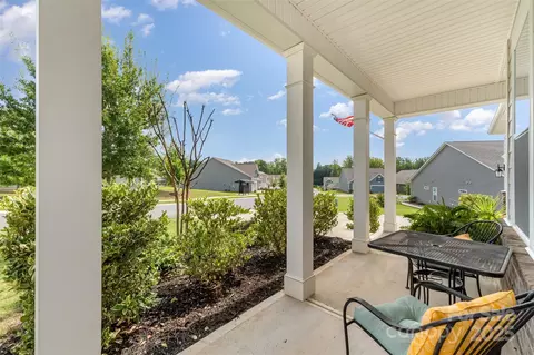4466 Streamside Rd, Denver, NC 28037 photo 32