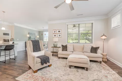 4466 Streamside Rd, Denver, NC 28037 photo 9