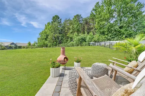 4466 Streamside Rd, Denver, NC 28037 photo 33