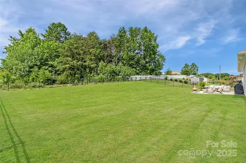 4466 Streamside Rd, Denver, NC 28037 photo 38