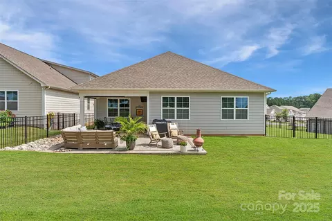 4466 Streamside Rd, Denver, NC 28037 photo 35