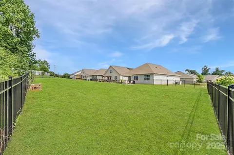 4466 Streamside Rd, Denver, NC 28037 photo 36