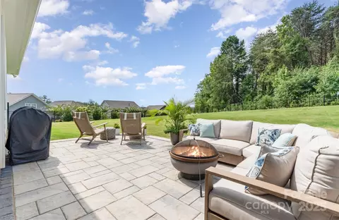 4466 Streamside Rd, Denver, NC 28037 photo 29