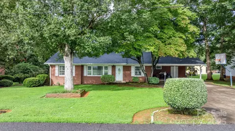 Other - 1106 3rd Street Se Dr SE, Conover, NC 28613 photo 3 of 17