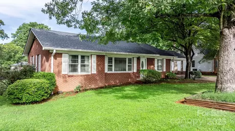 Other - 1106 3rd Street Se Dr SE, Conover, NC 28613 photo 8 of 17