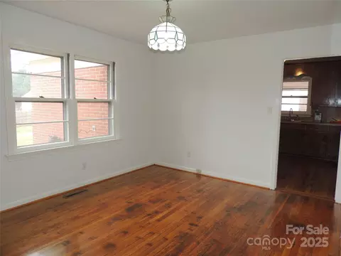 Living - 1106 3rd Street Se Dr SE, Conover, NC 28613 photo 7 of 7