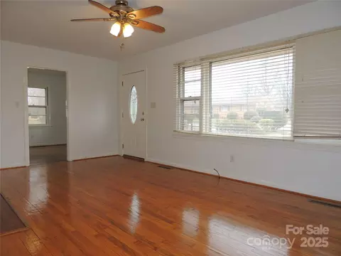 Living - 1106 3rd Street Se Dr SE, Conover, NC 28613 photo 5 of 7