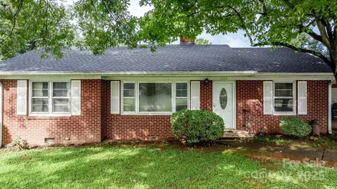 Other - 1106 3rd Street Se Dr SE, Conover, NC 28613 photo 5 of 17