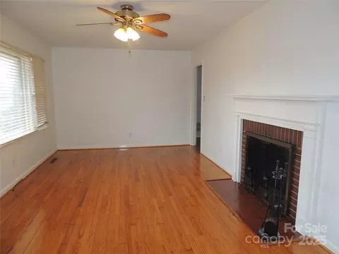 Living - 1106 3rd Street Se Dr SE, Conover, NC 28613 photo 3 of 7