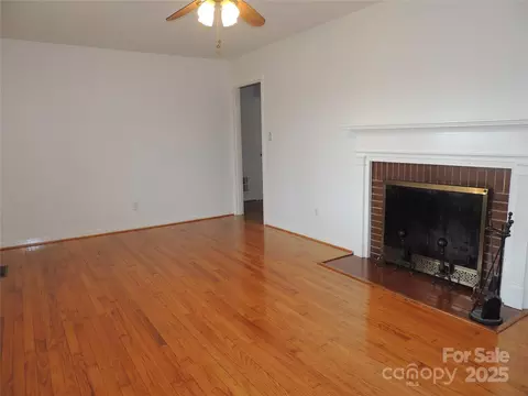 Living - 1106 3rd Street Se Dr SE, Conover, NC 28613 photo 2 of 7