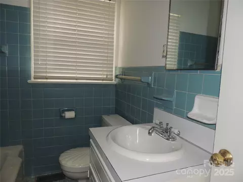 Bath - 1106 3rd Street Se Dr SE, Conover, NC 28613 photo 2 of 3