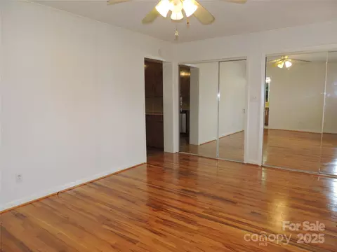 Other - 1106 3rd Street Se Dr SE, Conover, NC 28613 photo 12 of 17