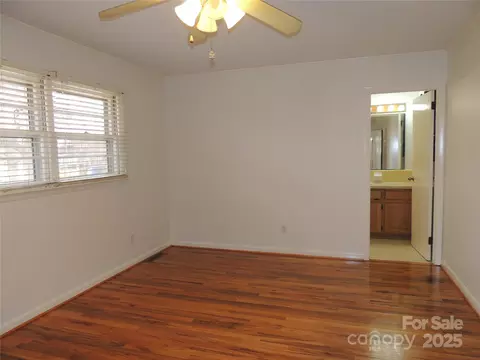 Bedroom - 1106 3rd Street Se Dr SE, Conover, NC 28613 photo 1 of 4