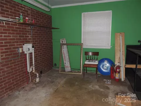 Other - 1106 3rd Street Se Dr SE, Conover, NC 28613 photo 13 of 17