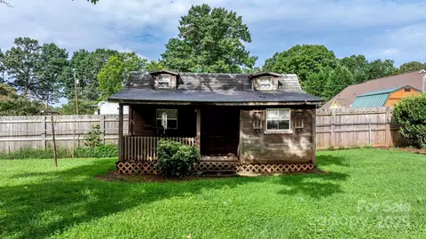 Other - 1106 3rd Street Se Dr SE, Conover, NC 28613 photo 15 of 17