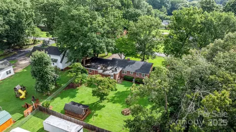 Other - 1106 3rd Street Se Dr SE, Conover, NC 28613 photo 17 of 17