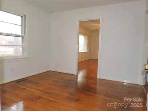 Living - 1106 3rd Street Se Dr SE, Conover, NC 28613 photo 4 of 7