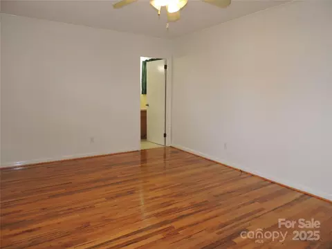 Bedroom - 1106 3rd Street Se Dr SE, Conover, NC 28613 photo 4 of 4