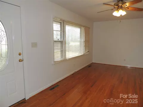 Living - 1106 3rd Street Se Dr SE, Conover, NC 28613 photo 1 of 7