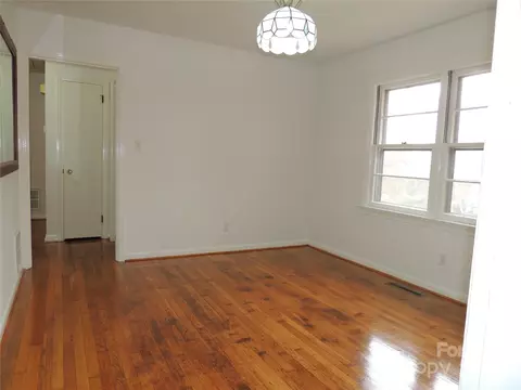 Other - 1106 3rd Street Se Dr SE, Conover, NC 28613 photo 11 of 17