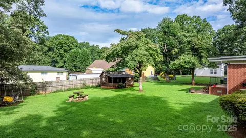 Other - 1106 3rd Street Se Dr SE, Conover, NC 28613 photo 9 of 17