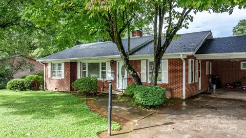 Other - 1106 3rd Street Se Dr SE, Conover, NC 28613 photo 6 of 17