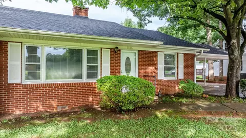 Other - 1106 3rd Street Se Dr SE, Conover, NC 28613 photo 10 of 17