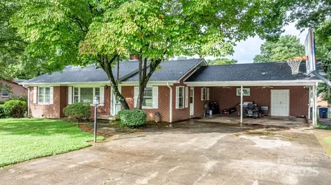 Other - 1106 3rd Street Se Dr SE, Conover, NC 28613 photo 2 of 17