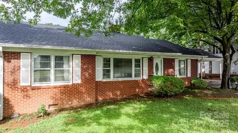 Other - 1106 3rd Street Se Dr SE, Conover, NC 28613 photo 7 of 17