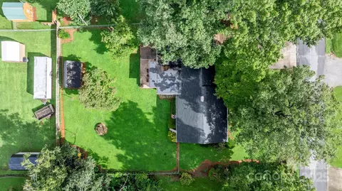 View/Area - 1106 3rd Street Se Dr SE, Conover, NC 28613 photo 1 of 1