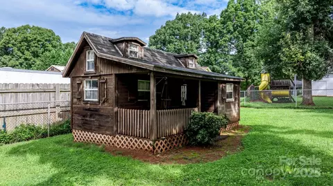 Other - 1106 3rd Street Se Dr SE, Conover, NC 28613 photo 16 of 17