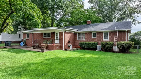 Other - 1106 3rd Street Se Dr SE, Conover, NC 28613 photo 14 of 17