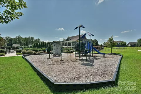 Other - 17318 Gladys Way, Davidson, NC 28036 photo 10 of 10