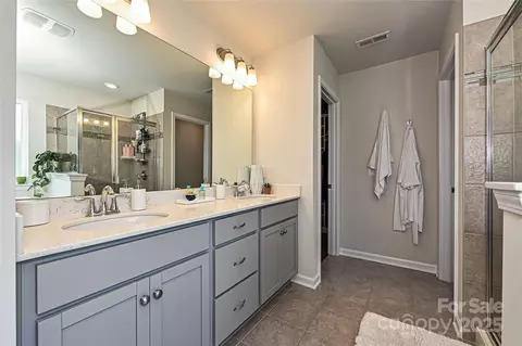 Other - 17318 Gladys Way, Davidson, NC 28036 photo 4 of 10