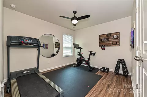 Other - 17318 Gladys Way, Davidson, NC 28036 photo 6 of 10