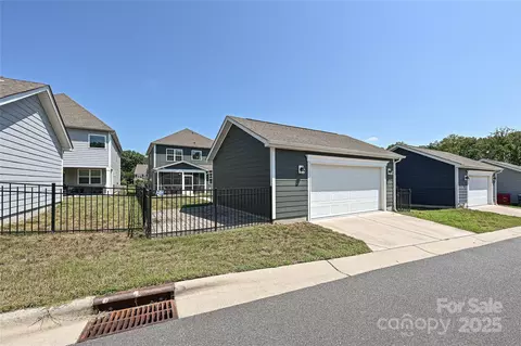Other - 17318 Gladys Way, Davidson, NC 28036 photo 8 of 10