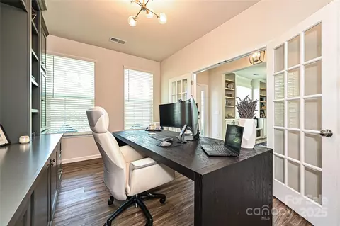 Other - 17318 Gladys Way, Davidson, NC 28036 photo 1 of 10