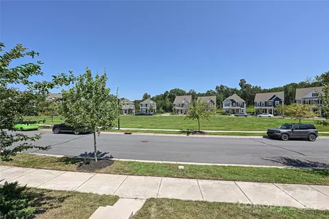 Other - 17318 Gladys Way, Davidson, NC 28036 photo 9 of 10