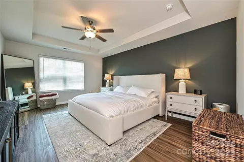 Bedroom - 17318 Gladys Way, Davidson, NC 28036 photo 1 of 3