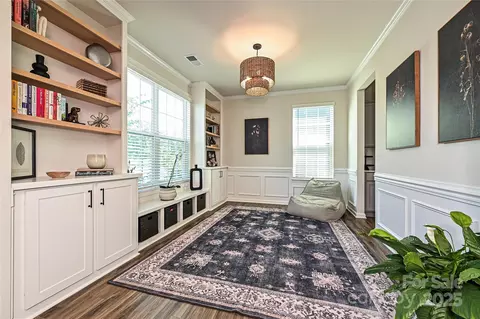 Other - 17318 Gladys Way, Davidson, NC 28036 photo 2 of 10
