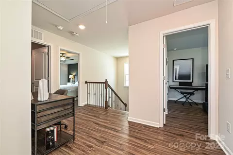 Entry Way - 17318 Gladys Way, Davidson, NC 28036 photo 3 of 3