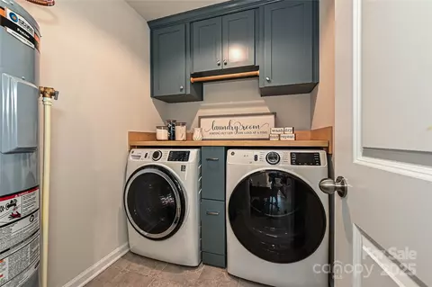 Other - 17318 Gladys Way, Davidson, NC 28036 photo 7 of 10