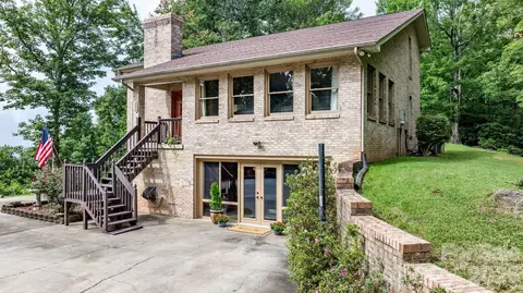 4415 Laurel Ridge Dr, Lenoir, NC 28645