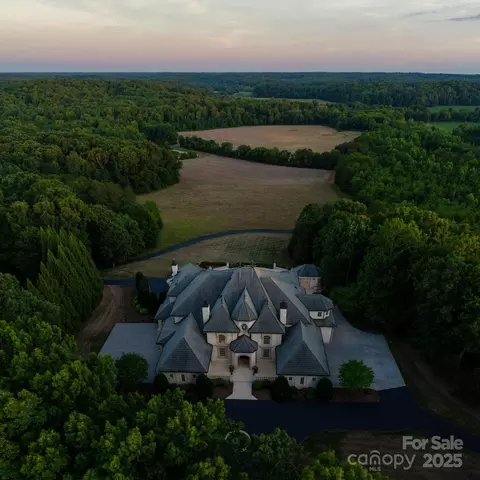 2350 Williams Rd, Lewisville, NC 27023