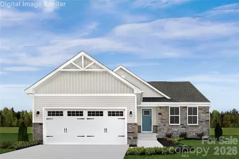 3290 Eller Drive Ext, Hickory, NC 28602