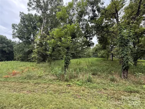 Old Thompson Road, Norwood, NC 28128